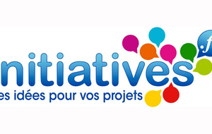 Initiatives.fr